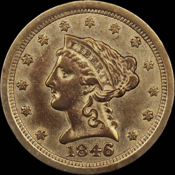How-Close-Can-We-Get-To-A-Complete-Collection-Of-US-Pre-1964-Coins?